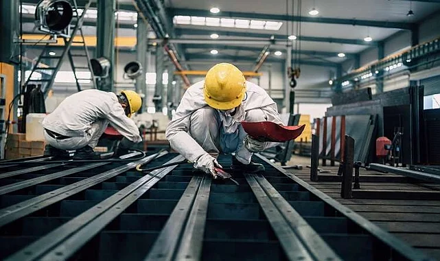 Balıklıova Şantiye Depolama